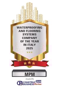 303140_AW logo (1)_page-0001
