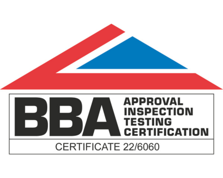 BBA logo aggiornato