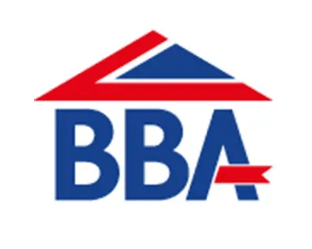 Certificazione-BBA-MPM