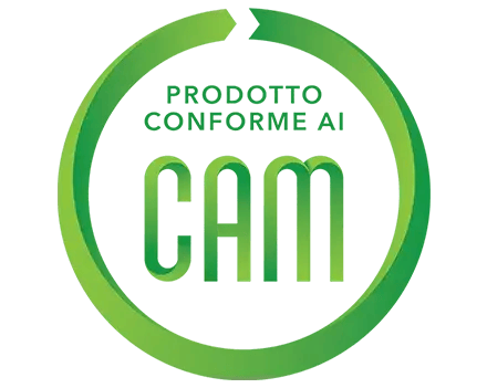 Certificazione-CAM-Edilizia-MPM