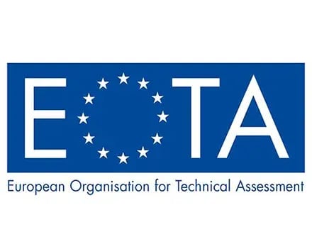 Certificazione-ETA-per-poliuretani-MPM