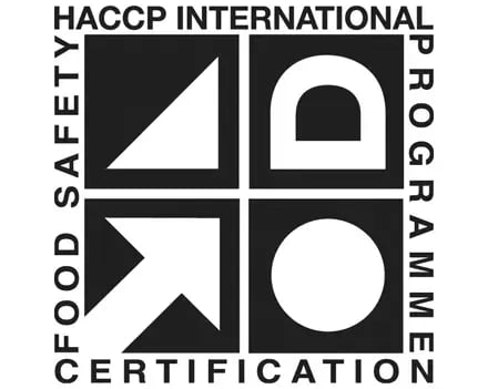 HACCP-MPM