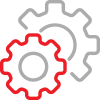 Icon1