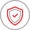 Icon2