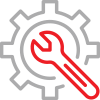 Icon3