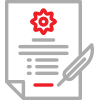 Icon5