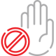 Stop a infiltrazioni e danni