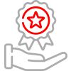 Icon7
