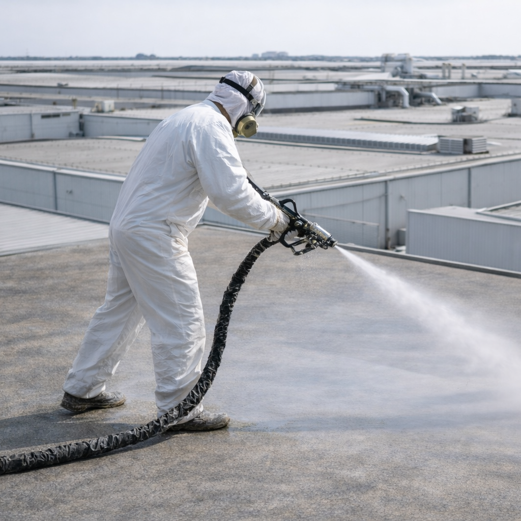 ImgLandingMPM-PoliureaCaldo