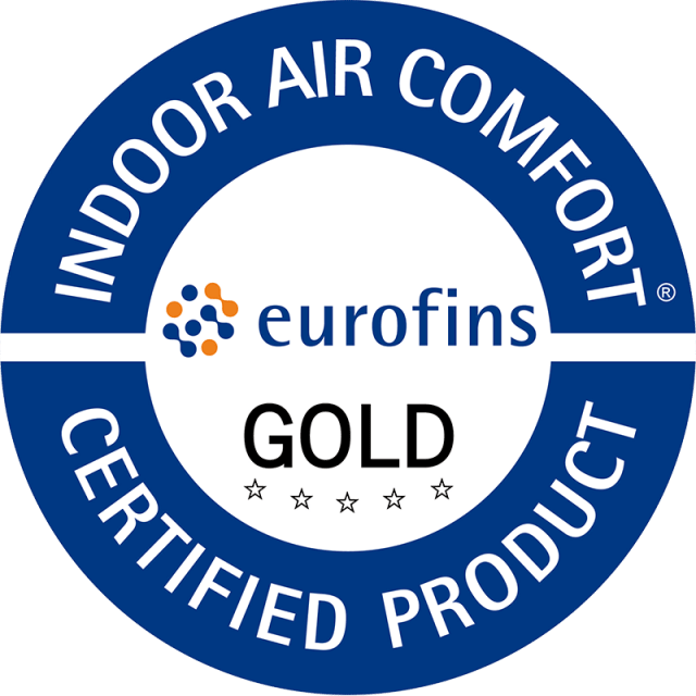 Indoor-air-comfort-gold-ridimensionata