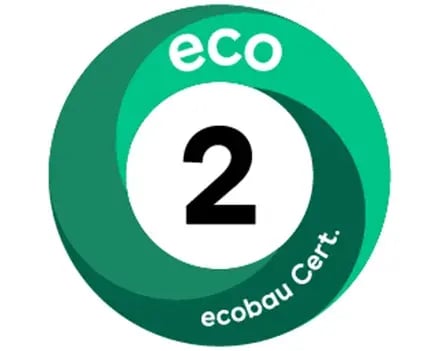 MINERGIE-ECO-CERTIFICATION