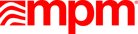 MPM-Logo-Red