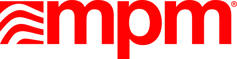 MPM-Logo-Red