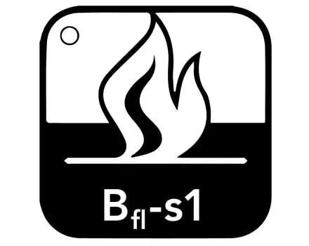 Pavimenti-in-resina-B-FL–S-MPM