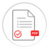 Pdf Pdf