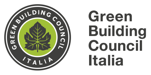 company_logo