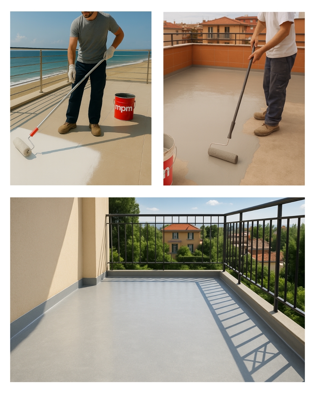 tettei-mpm tettei-mpm