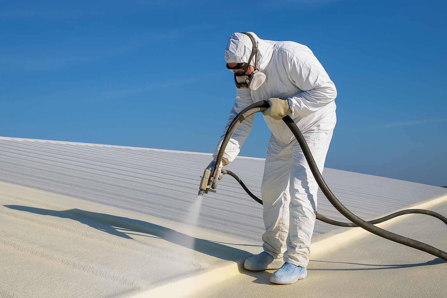 ChatGPT Image 2 apr 2025, 13_00_07-1