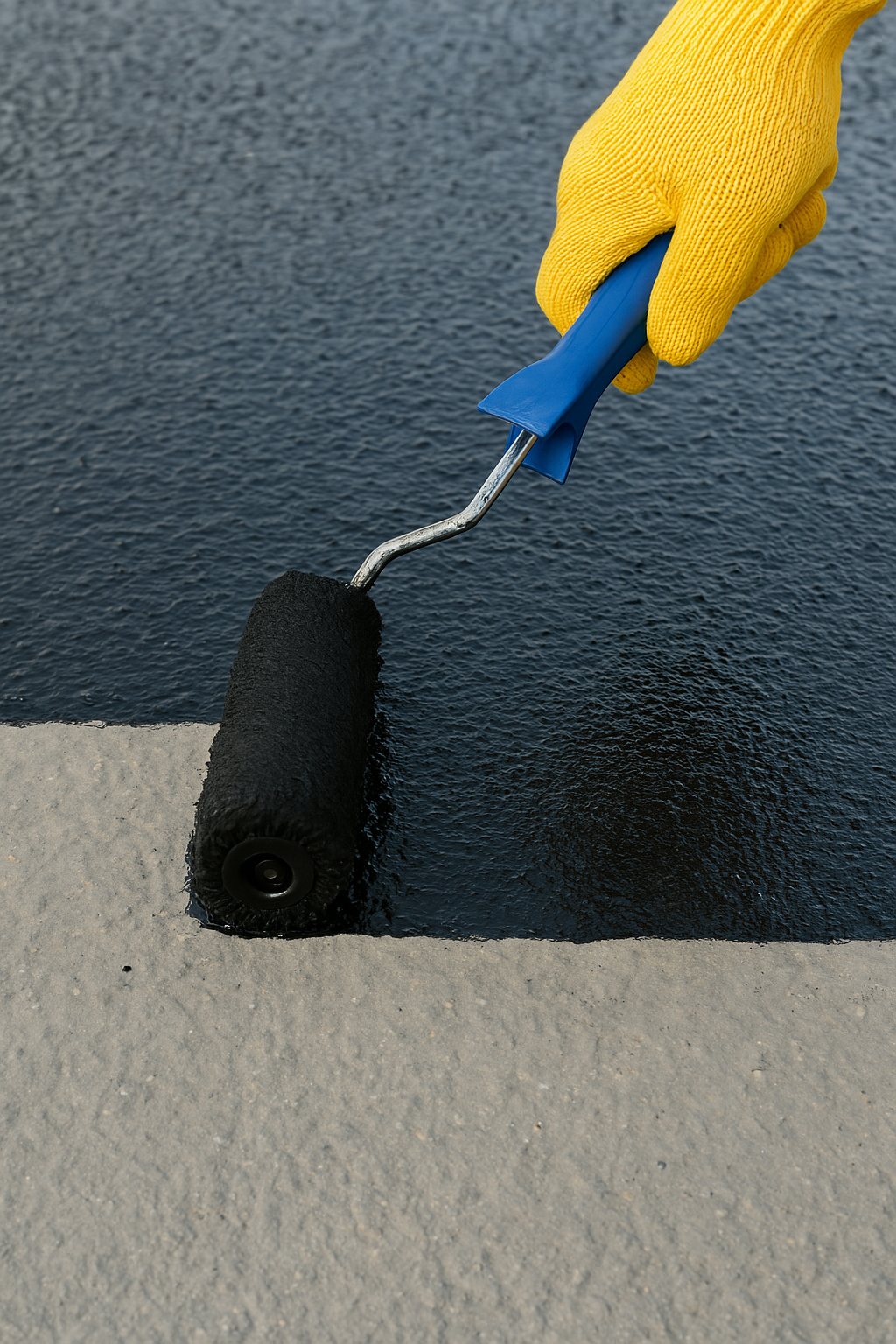 ChatGPT Image 9 apr 2025, 22_27_55