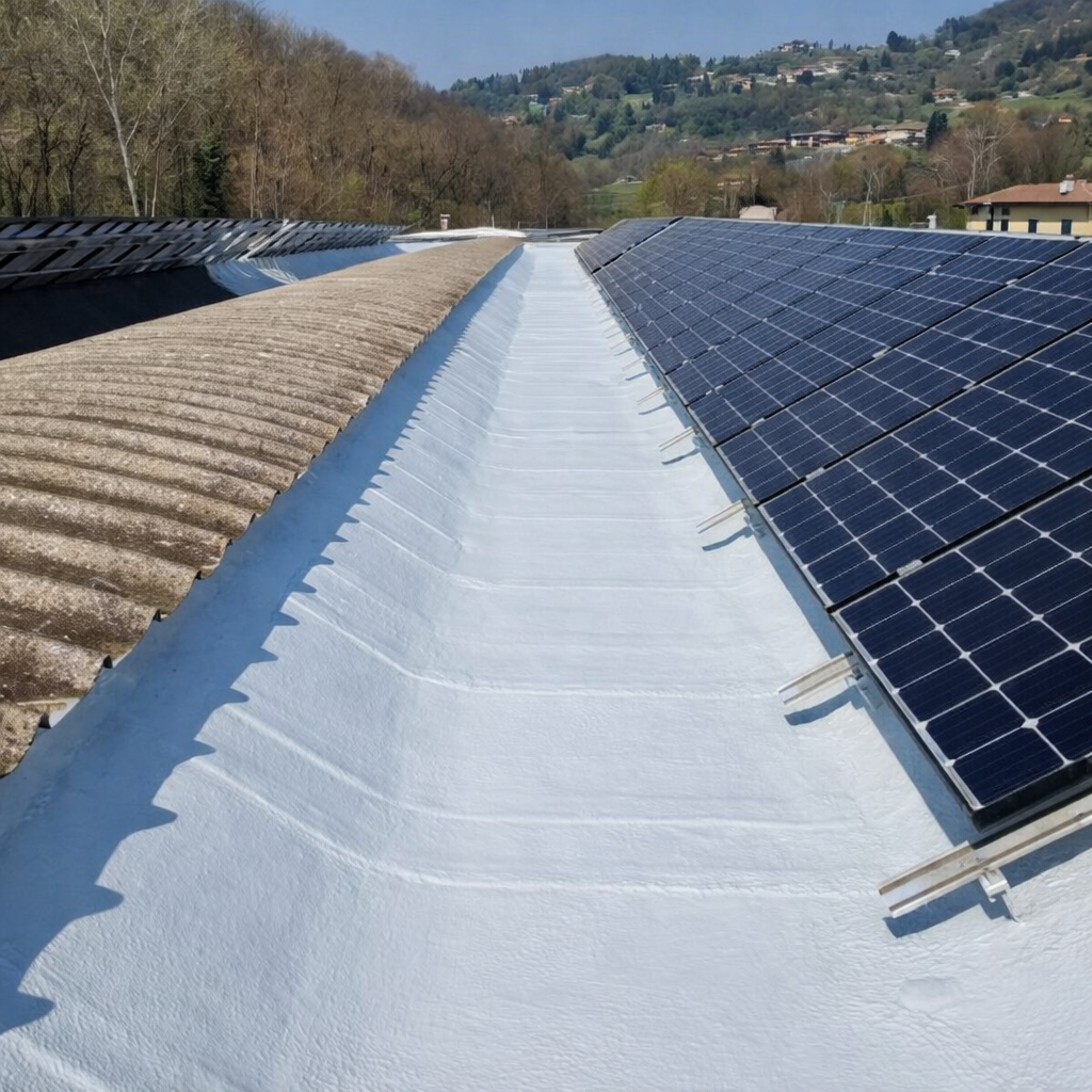 ImgLandingMPM-PoliureaCaldo-BRoof