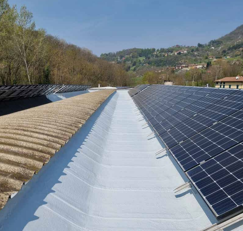 Schermata 2025-04-08 alle 23-41-04-1