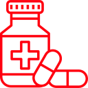medicine