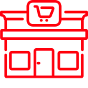 store